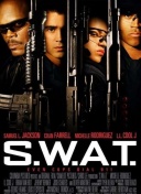 分享大秦帝国手游的攻略与玩法经验